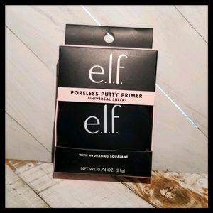 elf Poreless Putty Primer